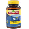 Nature Made, Men's Multi, 90 Tablets