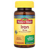 Fier, 65 mg, 180 comprimate