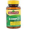 Nature Made, Super B-Complex with Vitamin C, 140 Tablets