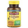 Super B-Complex with Vitamin C, 140 Tablets