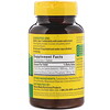 Nature Made‏, Vitamin B12, Time Release, 1,000 mcg, 160 Tablets