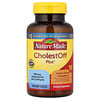 CholestOff Plus®, 소프트젤 100정