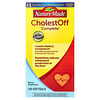 CholestOff Complete®, 120 cápsulas blandas