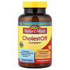 CholestOff Complete®, 120 cápsulas blandas