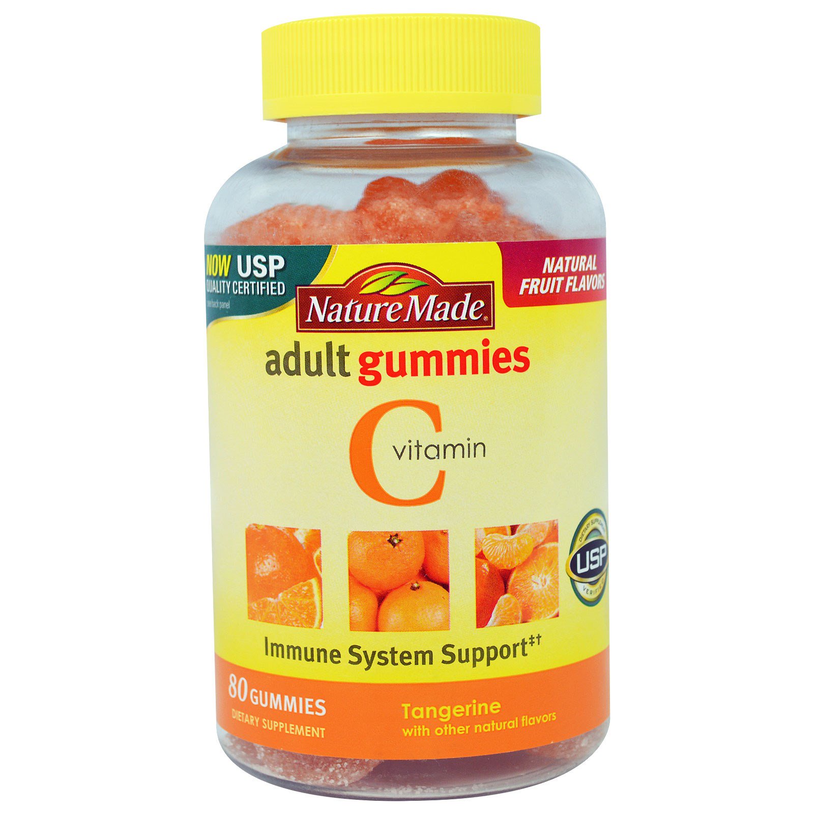 Желейные витамины. Vitamin d3 Gummies IHERB. Жевательные витамины для взрослых. Витамин с для взрозрослых. Витамины жевательные витамины для взрослых.