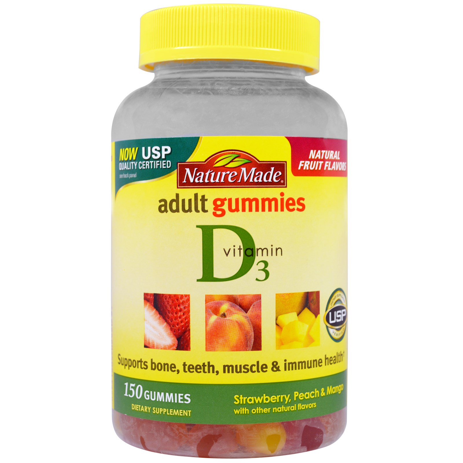 download vitamin d gummies