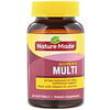 Nature Made, Women's Multi, 60 Softgels