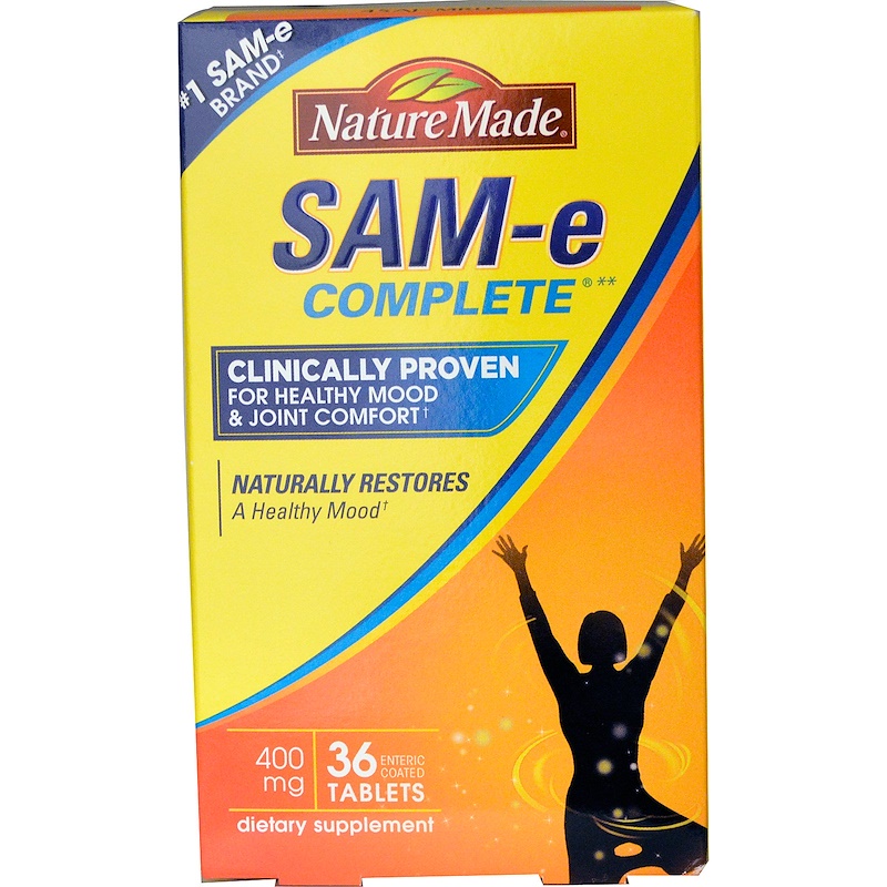 Nature made 200 таблеток. Sam-e 400ml. Sam-e 200. Sam-e 400 инструкция по применению.
