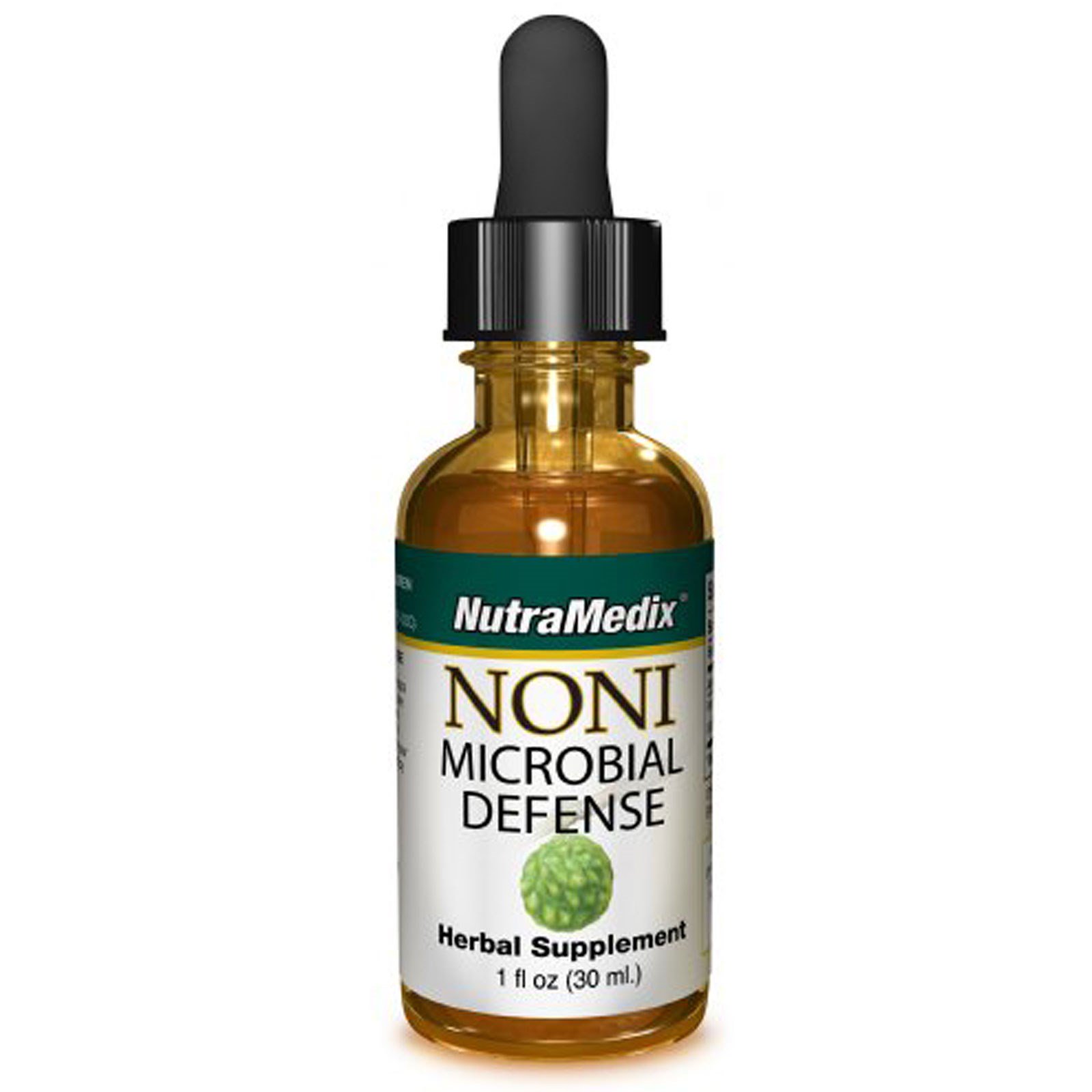 noni nutramedix