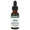 Noni, 30 ml