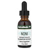 Noni, 30 ml (1 oz. líq.)