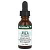 Avea, 1 fl oz (30 ml)