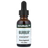 Burbur™, 1 fl oz (30 ml)