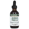Burbur Pinella, 60 ml (2 oz)