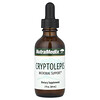 Cryptolepis, Microbial Support, 2 fl oz (60 ml)