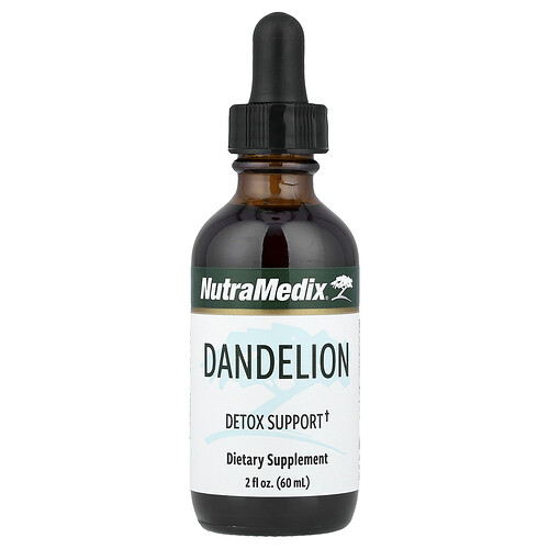 Dandelion