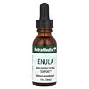 Enula, Refuerzo inmunitario y microbiano, 30 ml (1 oz. líq.)