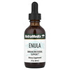 Enula, 60 ml (2 fl oz)