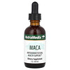 MACA, 2 oz (60 ml)