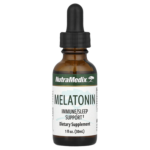 Melatonin