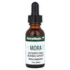 Mora, Refuerzo gastrointestinal y microbiano, 30 ml (1 oz. líq.)