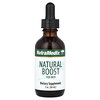 Natural Boost, Para hombres, 60 ml (2 oz)
