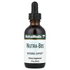 Nutra-BBS, 60 мл