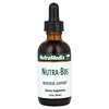 Nutra-BBS, 미생물 지원, 60ml(2fl oz)