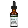 NutraMedix, Pinella, Antioxidant Detox Support, 1 fl oz (30 ml)