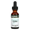 NutraMedix, Quina, 1 oz (30 ml)