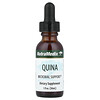 Quina, 30 ml (1 fl oz)