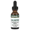 Sealantro™, 30 ml (1 oz. líq.)