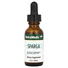 Sparga, 30 ml