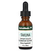 Takuna, 30 ml (1 fl. oz.)