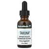 Takuna™, 1 fl oz (30 ml)
