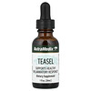 Teasel, 1 fl oz (30 ml)