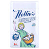 Nellie's, ランドリーソーダ、100回分、1.5kg（3.3ポンド）