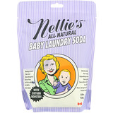 Nellie’s, All-Natural, cода для детского белья, 1,6 фунта (726 г) отзывы