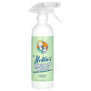 Nellie's, リンクルBゴーン（シワ伸ばし・静電気防止）、レモングラス、474ml