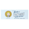 Nellie's, Détachant Wow Stick 76,5 g (2,7 oz )