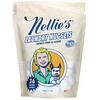 Nellie's, Капсулы для стирки, 500 г (1,1 фунта)