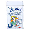 Nellie's, Totalmente Natural, Clareador de Oxigênio, 2 lbs (900 g)