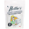 Nellie's, Засіб для прання з киснем, 15 мірних ложок, 250 г (0,55 фунта)