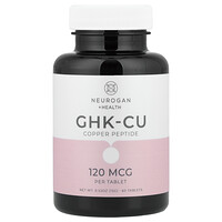 is ghk-cu naturally occurring in the body Buy GHK-Cu Peptide 50MG 99% Purity in India