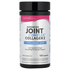 Complexe avancé pour les articulations Collagène 2, 120 capsules