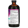 Neocell, Líquido de bayas de ácido hialurónico, 50 mg, 473 ml (16 oz. líq.)