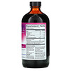 Neocell, Collagen +C Pomegranate Liquid, Kollagen +C Granatapfel, 4 g, 473 ml (16 fl. oz.)
