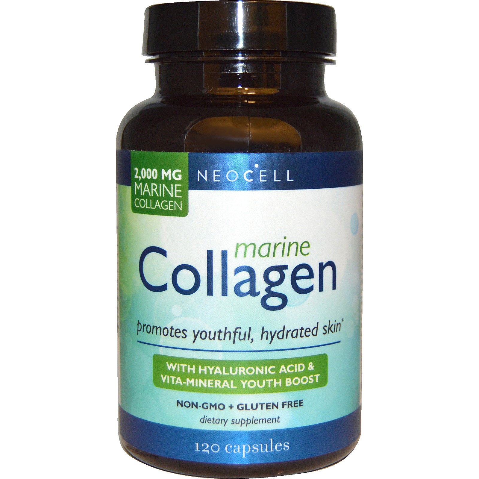 Коллаген рейтинг лучших 2023. Neocell Marine Collagen. Neocell Marine Collagen 120. Коллаген 2000 мг 2000 мг. Neocell, комплекс для суставов с коллагеном типа 2, 2400 мг, 120 капсул.