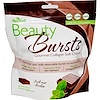 Neocell, Beauty Bursts, Gourmet Collagen Soft Chews, Fresh Mint Chocolate, 2,000 mg, 60 Soft Chews