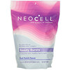 Neocell, Beauty Bursts, Fruit Punch Flavor, 2 g , 60 Soft Chews
